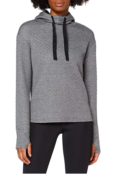 Felpa Sportiva Donna 
di Aurique € 21,13