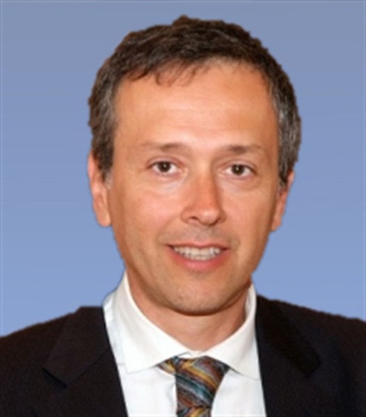 Andrea Guizzardi, Direttore Osservatorio Business Travel.jpg