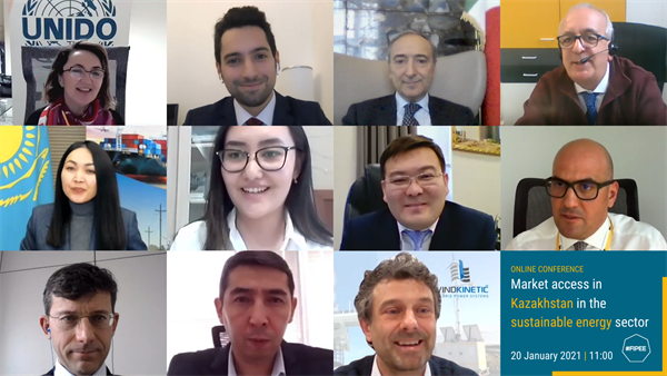 Panel Kazakhstan.png