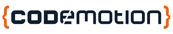 Codemotion