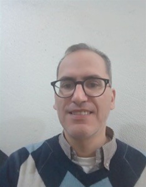 Giorgio Delzanno Professore Ordinario di Informatica presso l'Università di Genova