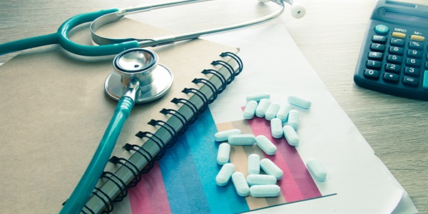 Pharma Recruiting Day