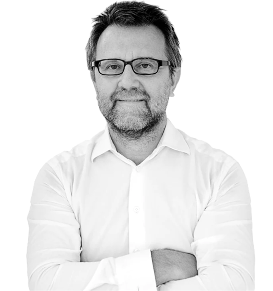 Matteo Pastore, Coordinatore scientifico del Master Sport Business Management e Responsabile Business Development e Relazioni Esterne di Master Group Sport