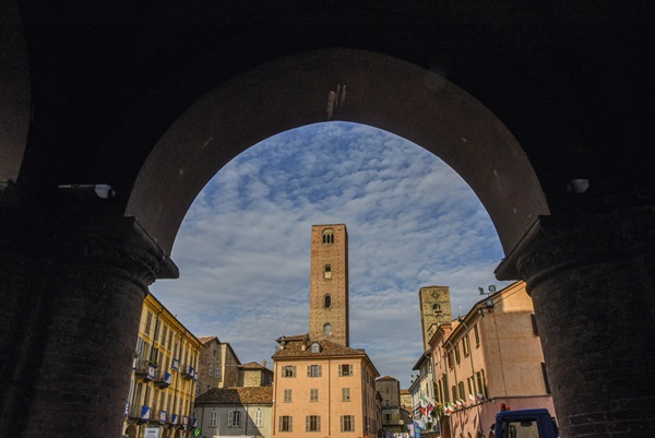 Credits Marco Badiani_photographic archive Ente Turismo Langhe Monferrato e Roero.