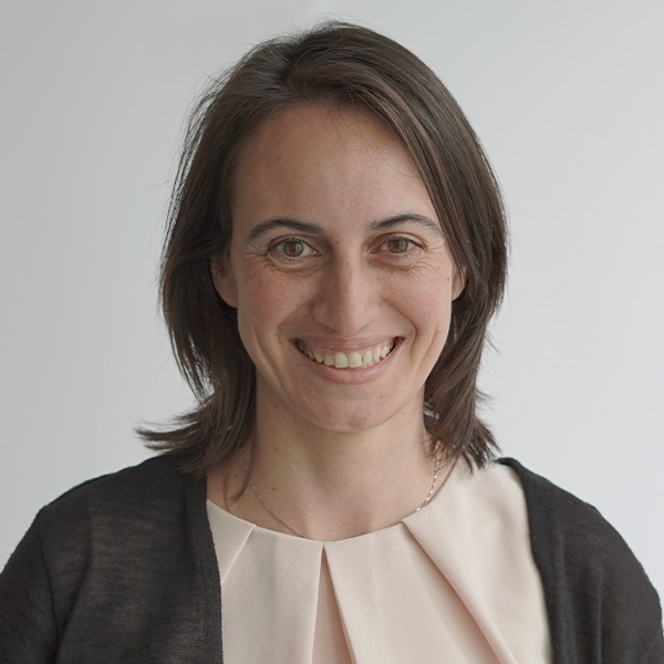 Valeria Portale, Direttore dell’Osservatorio Innovative Payments