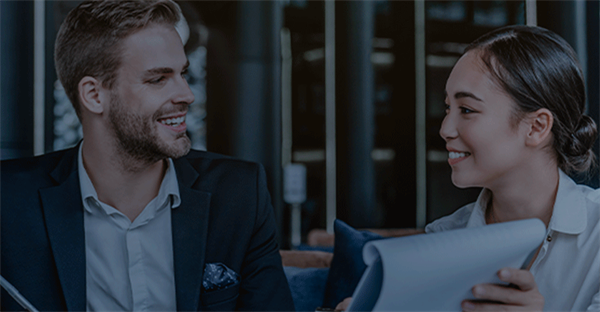 Education Week - 24ORE Business School