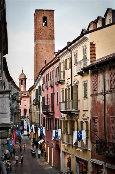 Credits Stefania Spadoni_ Photographic archive Ente Turismo LMR