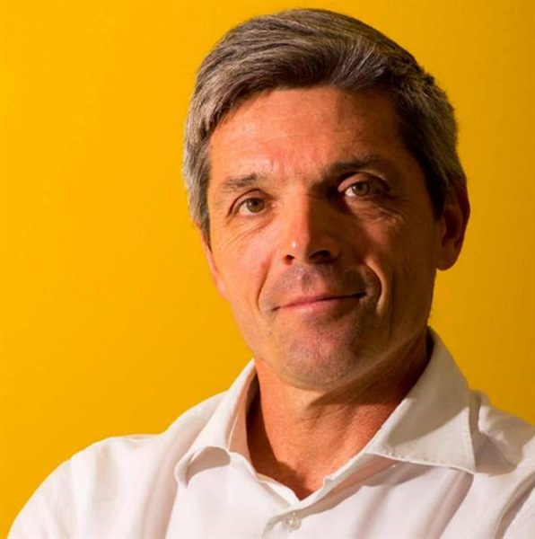 Stefano Mainetti, Responsabile Scientifico dell'Osservatorio Cloud Transformation