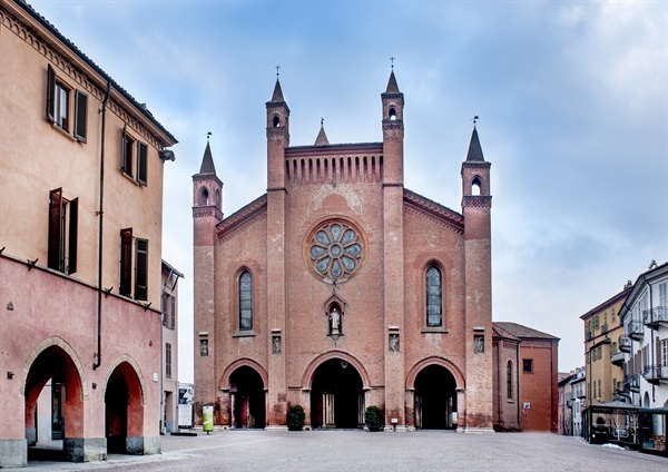 Credits Stefania Spadoni_ Photografic archive Ente Turismo LMR