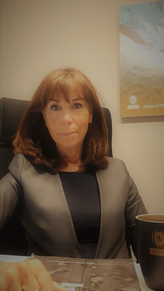 Gabriella Guenzi -AD Cepas.jpg