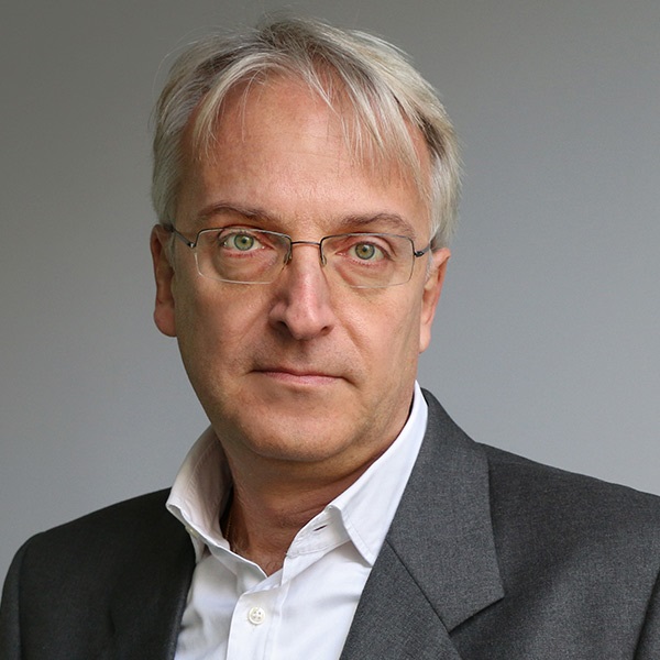 Mariano Corso, Responsabile Scientifico dell'Osservatorio Cloud Transformation