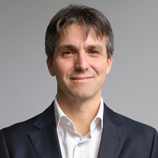 Responsabile Scientifico degli Osservatori Digital Innovation del Politecnico di Milano