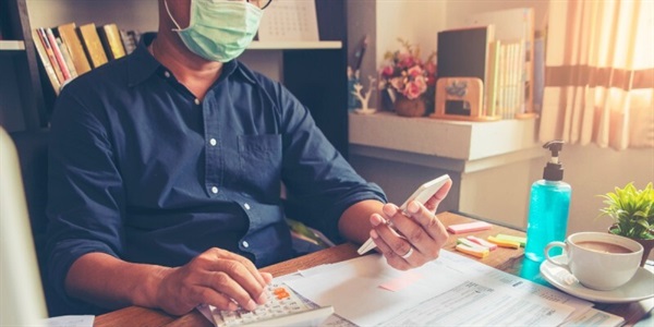 SAP Concur, “The Hidden Cost of Expense fraud and Non-Compliance”