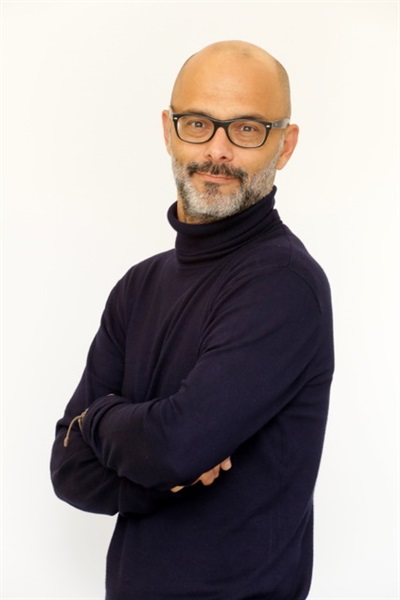 Andrea Rangone, Responsabile scientifico degli Osservatori Digital Transformation Academy e Startup Intelligence