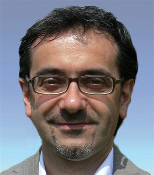 Antonio Capone, Responsabile scientifico dell'Osservatorio 5G & Beyond