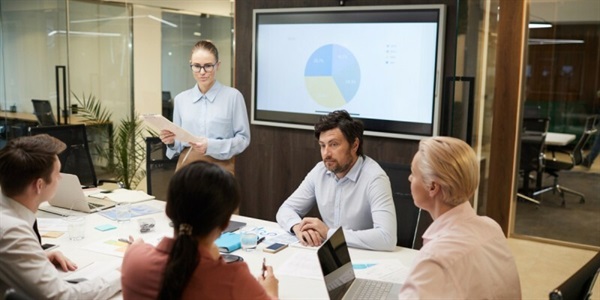 SAP Concur, “The Hidden Cost of Expense fraud and Non-Compliance”