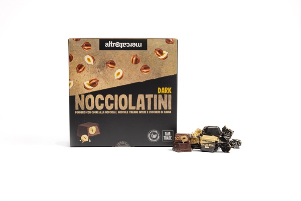 Nocciolatini 