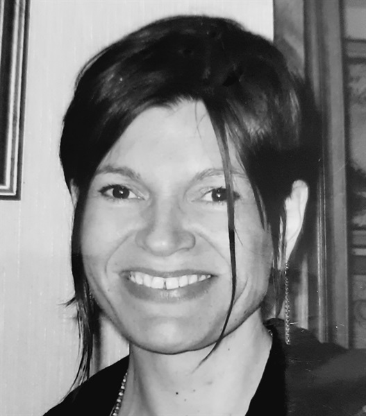 Valeria Calamaro, marketing e sostenibilità Altromercato