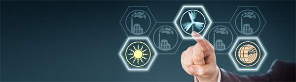 Open Lesson - Il contributo delle città nel risolvere la crisi climatica ed ecologica