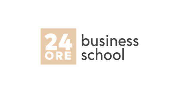 24ORE Business School