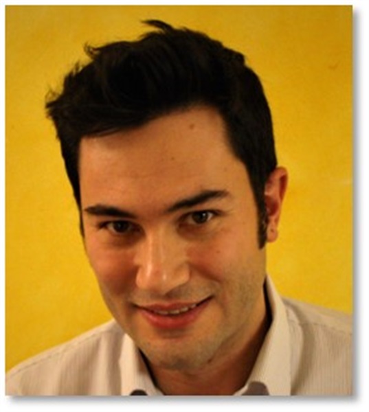 Alessandro Piva, Responsabile della ricerca dell'Osservatorio Big Data & Business Analytics 