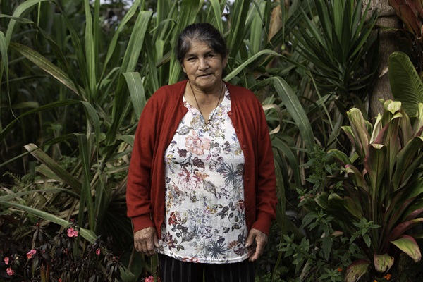 Cooperativa Copropap -Credits Beatrice de Blasi
