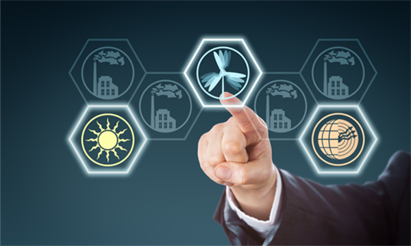 Il contributo delle città nel risolvere la crisi climatica ed ecologica