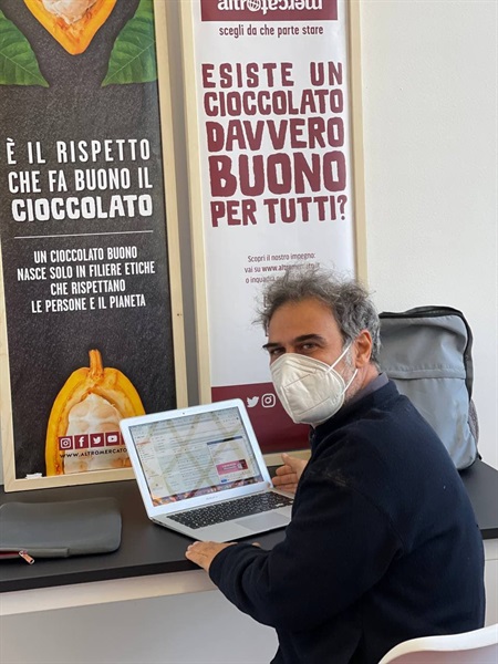 Massimo Acanfora_Altreconomia