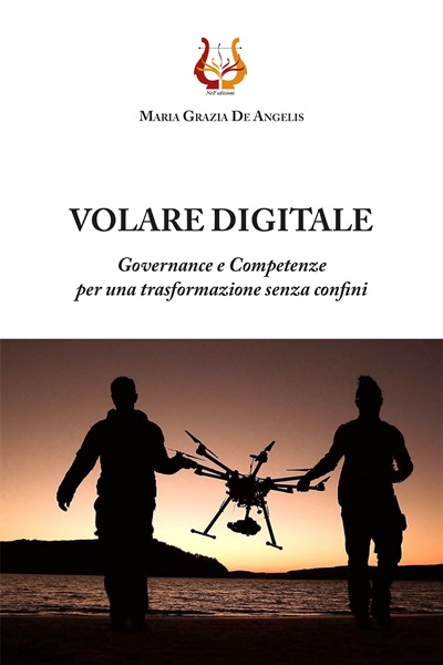 MGDA - Volare Digitale copertina.jpg