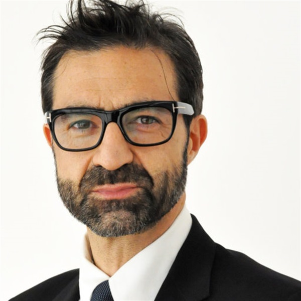 Emilio bellini - Responsabile Scientifico dell'Osservatorio Innovazione Digitale nel Retail