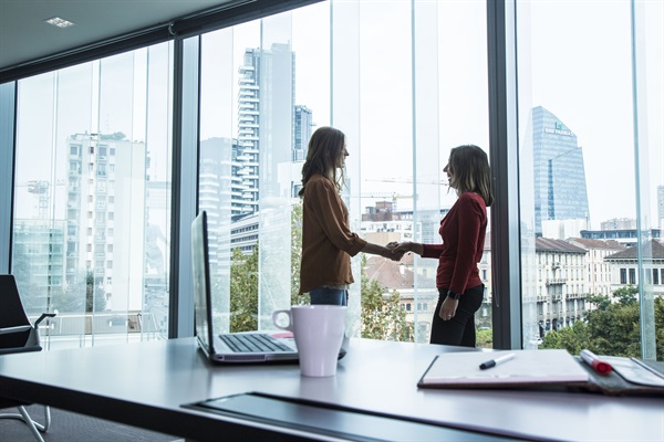 AMAZON ANNUNCIA LA TERZA EDIZIONE DELLA BORSA DI STUDIO “AMAZON WOMEN IN INNOVATION” ESTESA A QUATTRO ATENEI ITALIANI.jpg
