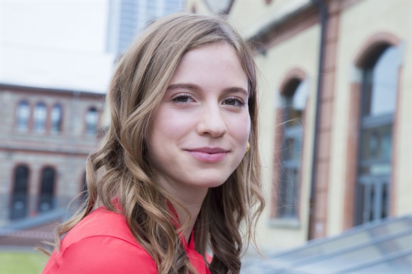 AMAZON ANNUNCIA LA TERZA EDIZIONE DELLA BORSA DI STUDIO “AMAZON WOMEN IN INNOVATION” ESTESA A QUATTRO ATENEI ITALIANI.jpg