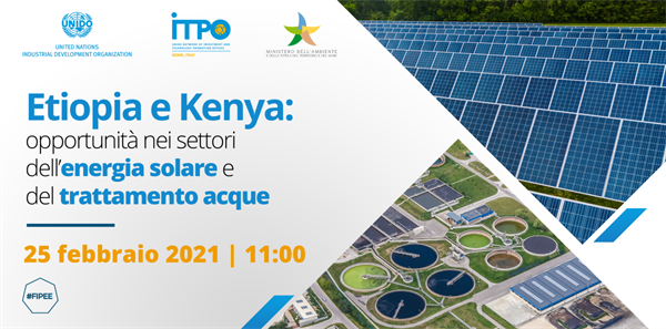 Ethiopia Kenya tw.png