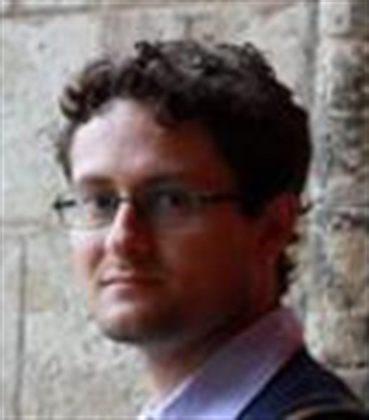 Nicola Gatti, Direttore dell'Osservatorio Artificial Intelligence