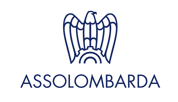 Assolombarda