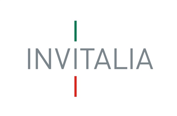 INIVITALIA