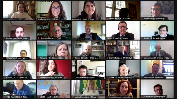 Panel Ethiopia Kenya.png