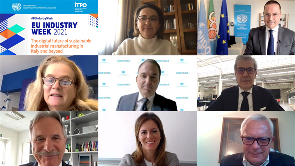 Panel EU Industry.png