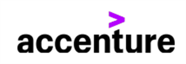 Accenture 