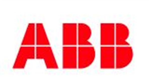 ABB
