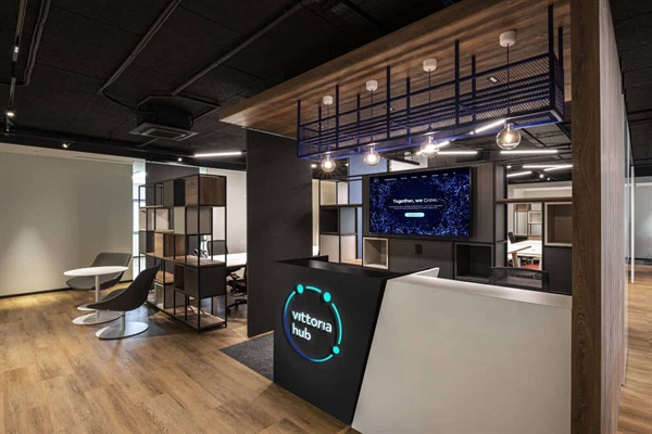 Vittoria-hub.jpg