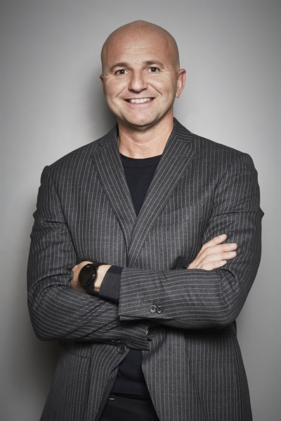 Fabio Nalucci_CEO e Founder GELLIFY.JPG