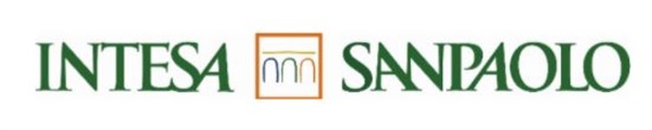 Intesa San Paolo 
