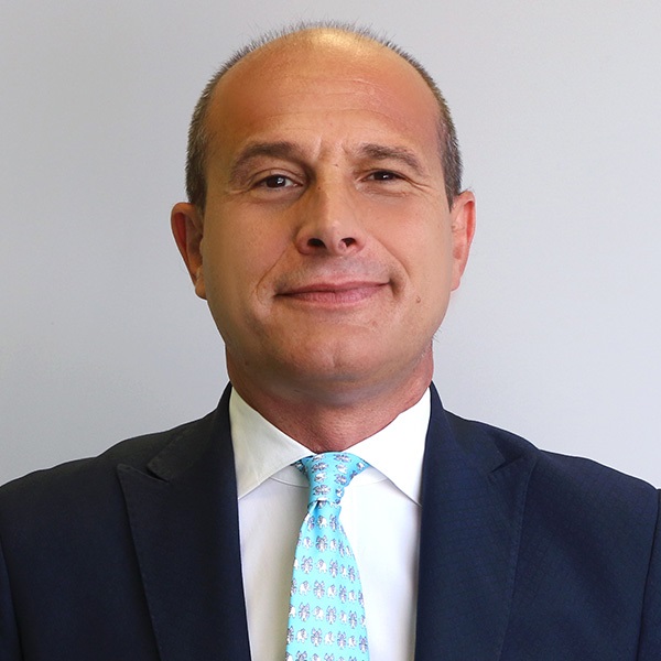 Giuliano Noci - Responsabile Scientifico Osservatorio Internet Media