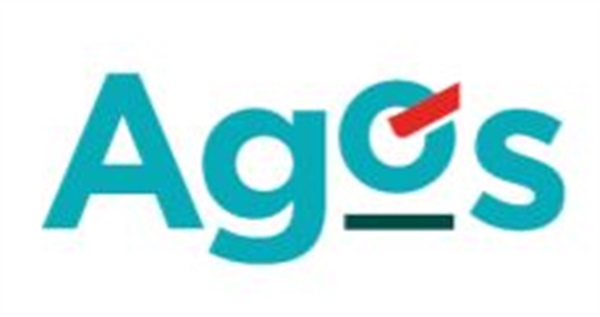 Agos