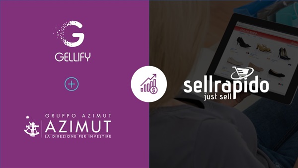 GELLIFY_Azimut_Sellrapido.jpg