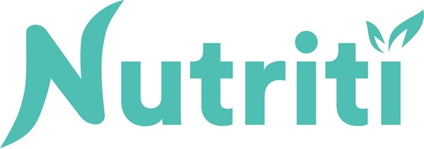 Logo Nutriti, startup accelerata da B4i - Bocconi for innovation