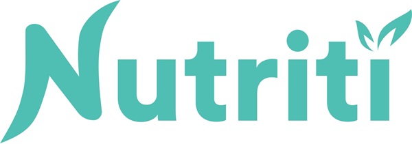 Logo Nutriti, startup accelerata da B4i - Bocconi for innovation