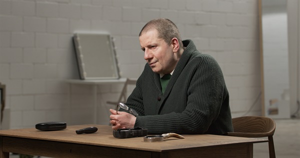 Giovanni Agosti Lezioni d'Autore Feltrinelli Education, 2021