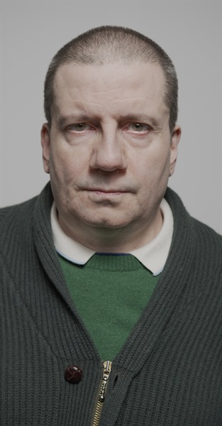 Giovanni Agosti, posato Lezioni d'Autore Feltrinelli Education, 2021